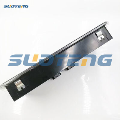 549-2629 Panneau d'affichage Moniteur 5492629 pour chargeur 966H