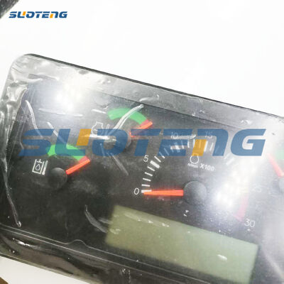 549-2629 Panneau d'affichage Moniteur 5492629 pour chargeur 966H