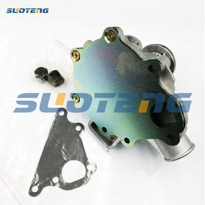 U45011050 Engine Water Pump for 403D-15 Engine