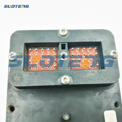 136-3085 1363085 Affichage du moniteur pour pièces détachées de tracteur D7R