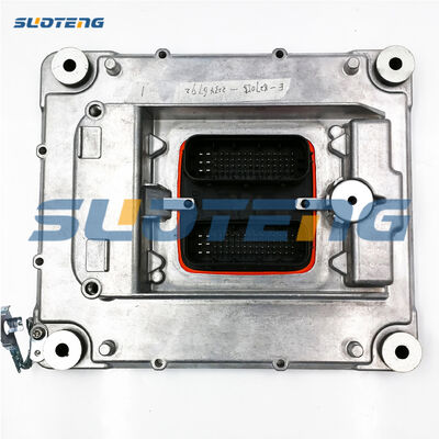 VOE22346792 22346792 ECU de commande pour moteur D13 pièces détachées