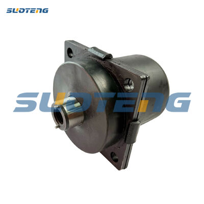 17A-54-46120 17A-54-46130 Coussinet de bulldozer pour D155AX