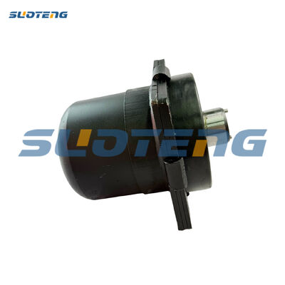 17A-54-46120 17A-54-46130 Coussinet de bulldozer pour D155AX