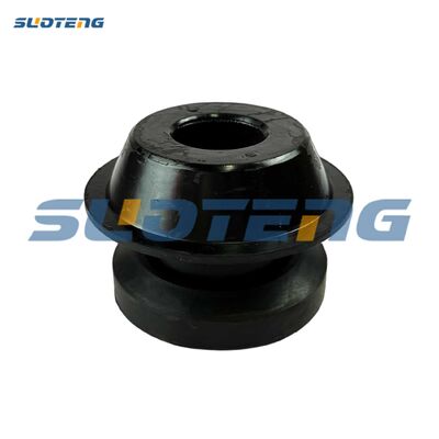 9W-9920 9W9920 Ensemble de montage pour camion 725