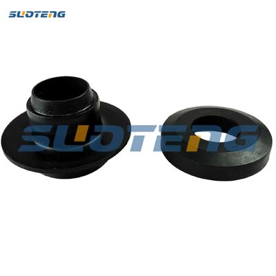 9W-9920 9W9920 Ensemble de montage pour camion 725