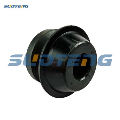 9W-9920 9W9920 Ensemble de montage pour camion 725