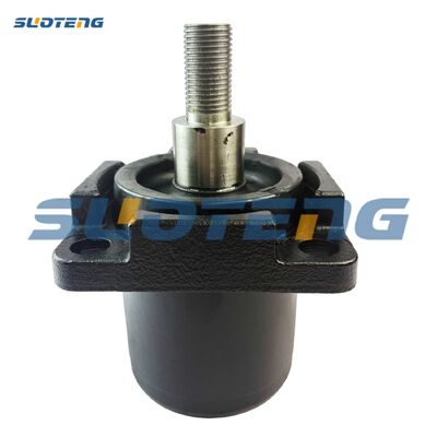 569-54-82372 Support pour camion-benne HD785-7