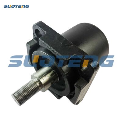 569-54-82372 Support pour camion-benne HD785-7