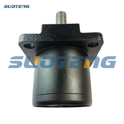 569-54-82372 Support pour camion-benne HD785-7