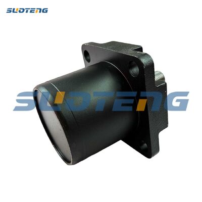 423-54-41631 Support pour chargeuse sur pneus WA380-6