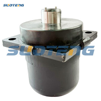 17A-54-46120 17A5446120 Coussin pour D155A D155AX Pièces de bulldozers