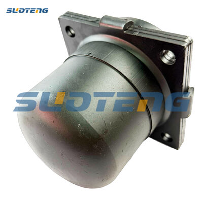 17A-54-46120 17A5446120 Coussin pour D155A D155AX Pièces de bulldozers