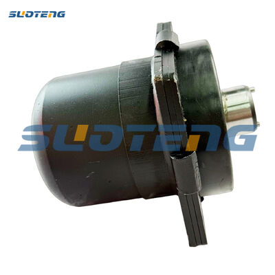 17A-54-46120 17A5446120 Coussin pour D155A D155AX Pièces de bulldozers