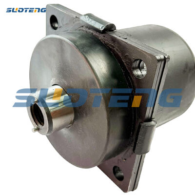 17A-54-46120 17A5446120 Coussin pour D155A D155AX Pièces de bulldozers