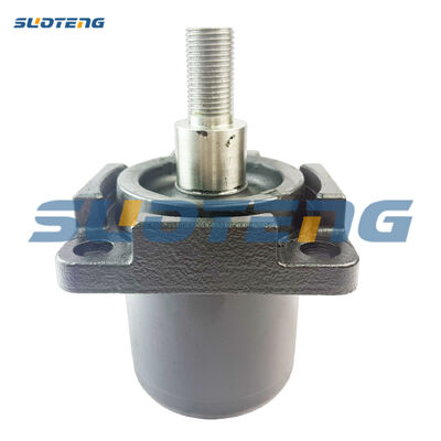 569-54-82372 5695482372 Support d'amortisseur pour pièces de camion HD325 HD405