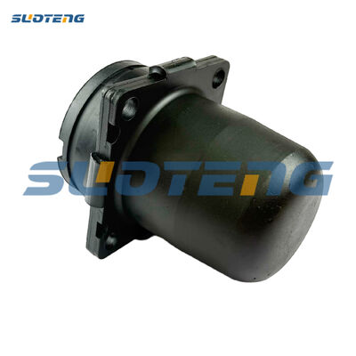 198-54-61822 1985461822 Coussin pour Bulldozer D475ASD-5E0