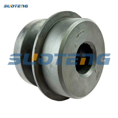 9W-9930 9W9930 Coussin pour le groupe électrogène 3126B