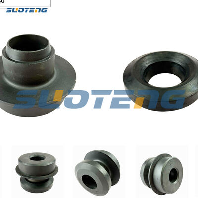 9W-9930 9W9930 Coussin pour le groupe électrogène 3126B