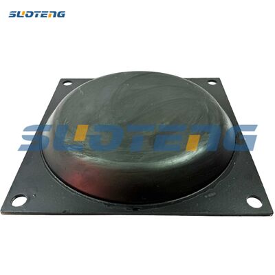 Ensemble de tampons 7T-5959 7T5959 pour tracteur D10R D11R