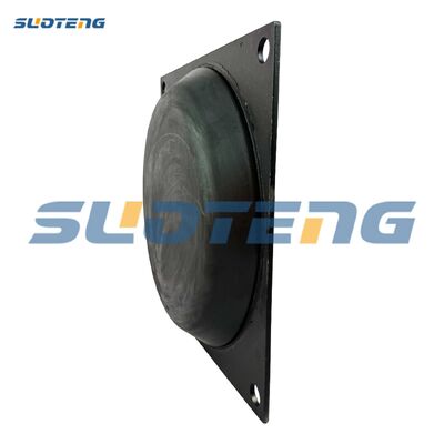 Ensemble de tampons 7T-5959 7T5959 pour tracteur D10R D11R