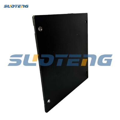 11197871 Coussin en caoutchouc pour camion-pompe A35E