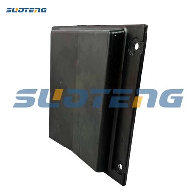 11197871 Coussin en caoutchouc pour camion-pompe A35E