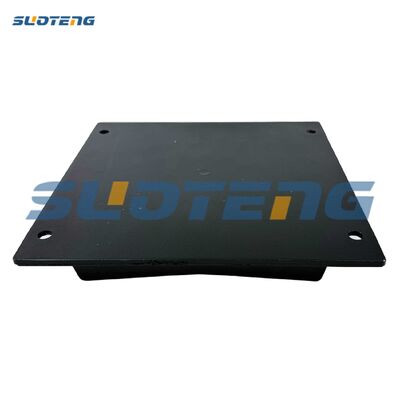 11197871 Coussin en caoutchouc pour camion-pompe A35E