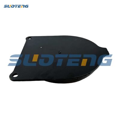 195-30-66190 Tampon pour bulldozer D275A D375A