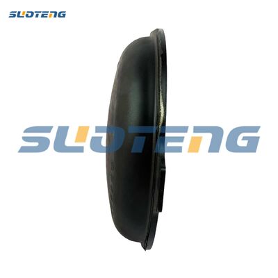 195-30-66190 Tampon pour bulldozer D275A D375A