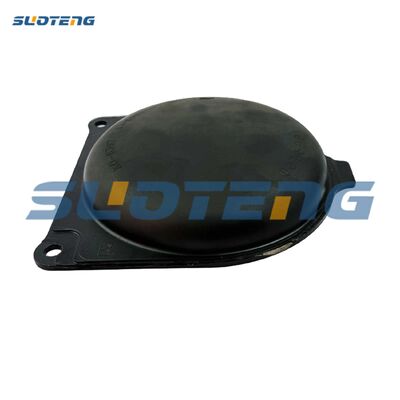 195-30-66190 Tampon pour bulldozer D275A D375A