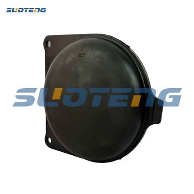 195-30-66190 Tampon pour bulldozer D275A D375A