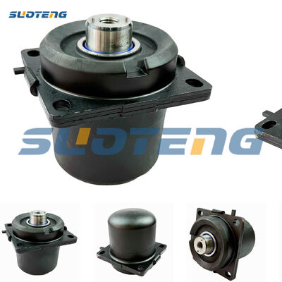 208-53-41241 2085341241 Coussin pour la pelle PC290LC-10