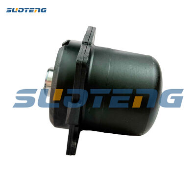 208-53-41241 2085341241 Coussin pour la pelle PC290LC-10