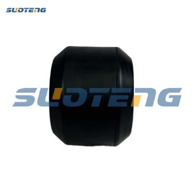 569-01-62410 Caoutchouc pour camion-benne HD465-7