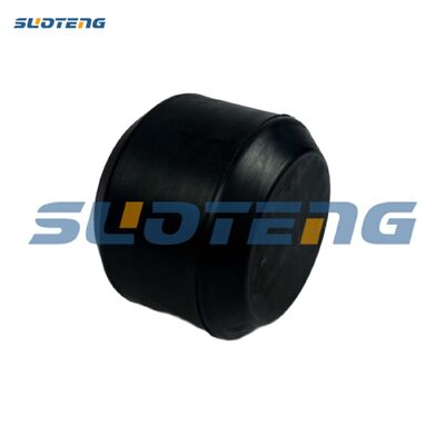 569-01-62410 Caoutchouc pour camion-benne HD465-7