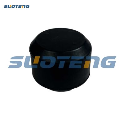 569-01-62410 Caoutchouc pour camion-benne HD465-7