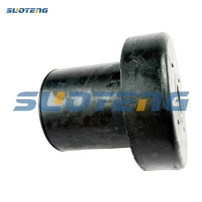 287-01-18330 2870118330 Coussin avant pour camions HD180 HD200D