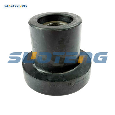 287-01-18330 2870118330 Coussin avant pour camions HD180 HD200D