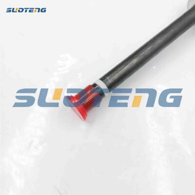 Injecteur de carburant 7W-7032 7W7032 pour moteur 3406