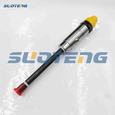 Injecteur de carburant 7W-7032 7W7032 pour moteur 3406