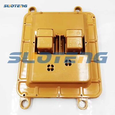 0R-7211 0R7211 Contrôleur ECU pour chargeuse sur pneus 950G