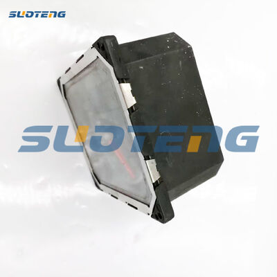 190-3482 1903482 Moniteur pour niveleuse 120H
