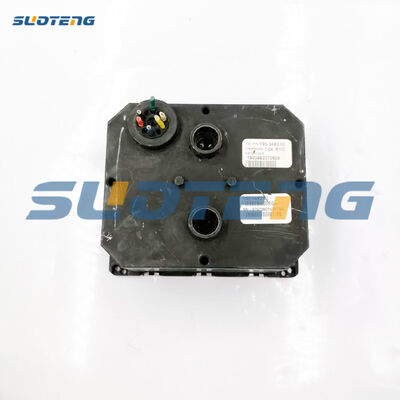190-3482 1903482 Moniteur pour niveleuse 120H