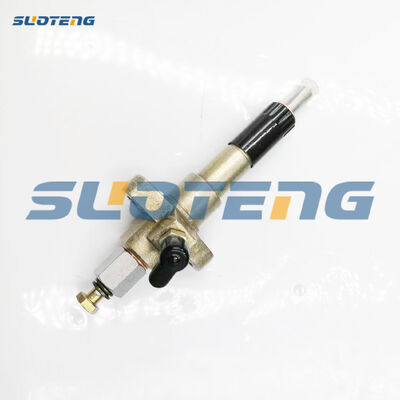 65.10101-7090 Injecteur de carburant pour moteur DB58