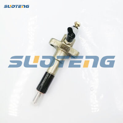 65.10101-7090 Injecteur de carburant pour moteur DB58