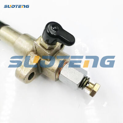 65.10101-7090 Injecteur de carburant pour moteur DB58