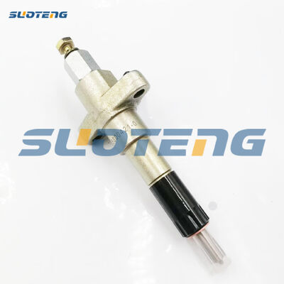 65.10101-7090 Injecteur de carburant pour moteur DB58