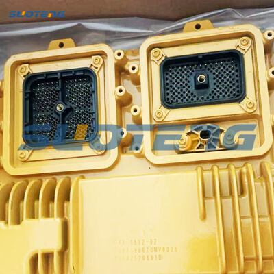 544-1832 5441832 Controller ECU Control Unit for Excavator Parts
