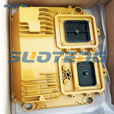 544-1832 5441832 Controller ECU Control Unit for Excavator Parts