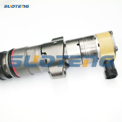 387-9432 3879432 Injecteur de carburant pour pelle 330D